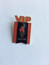 Atlanta Olympic Games 1996