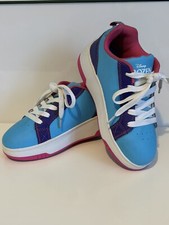 Heelys Pop Disney Frozen Elsa