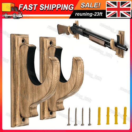 2pcs universal wooden - universal, wall