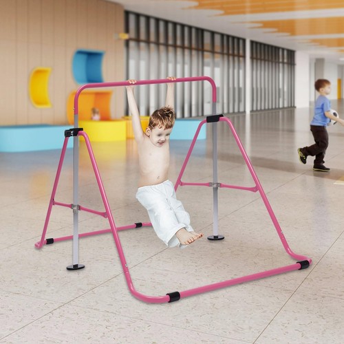 Adjustable horizontal - adjustable,