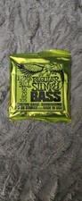 Ernie ball regular slinky - regular,