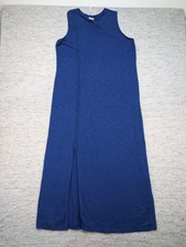 Chico’s Sz 2 12/14 LARGE