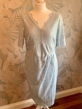 M&S Twiggy Collection Pale