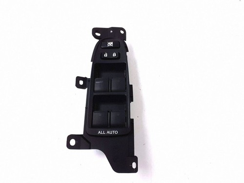 Lexus 300 350 - 430, 450h