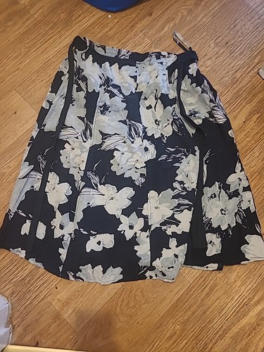 Ladies elizabeth scott size - elizabeth,
