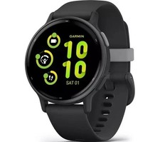 Garmin Vivoactive 5 Smartwatch