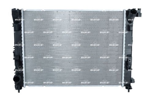Radiator parts nrf - radiator/parts, 550038