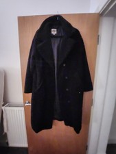 UGG Women's TEDDY OVERSIZED