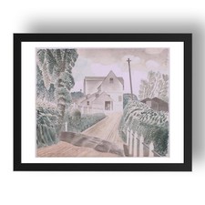 Hull's Mill Castle Hedingham