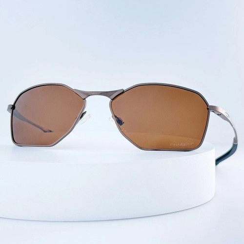 Oakley savitar oo6047 titanium - savitar,