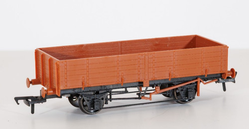 Parkside dundas pc43 - parkside,