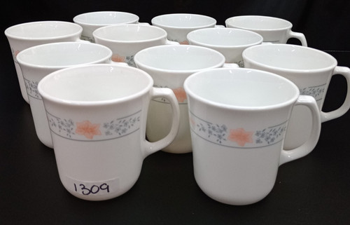 Corning ware corelle apricot - ware,