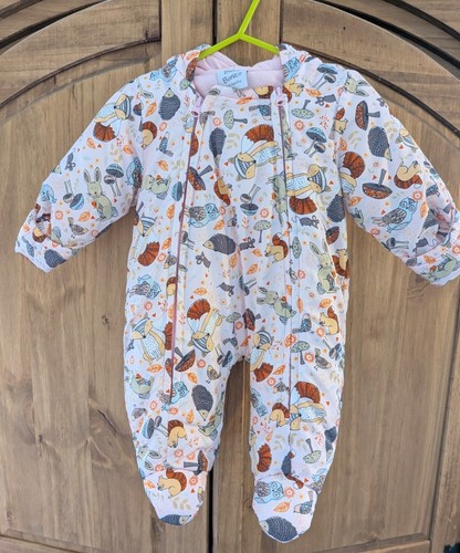 Bebe bonito vintage - bonito, girl