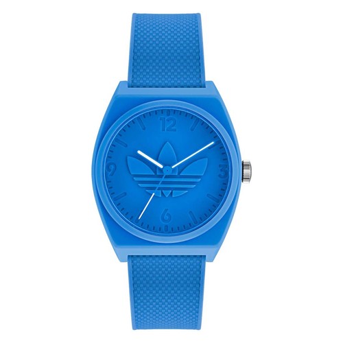 Adidas originals aost22033 - adidas,