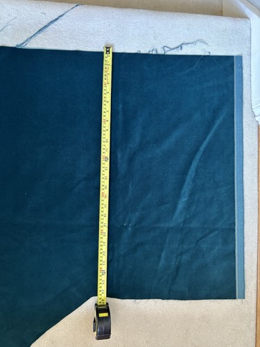 Designers guild azure - designers, azure/teal
