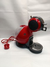 Pod coffee machine nescafé - coffee,