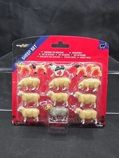 BRITAINS 1:32 SCALE 43282