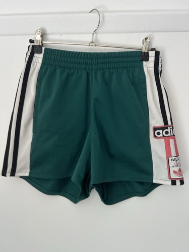 Adidas adibreak shorts 8 - adidas,