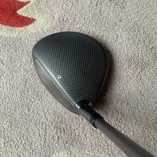 Taylormade qi35 max - taylormade,
