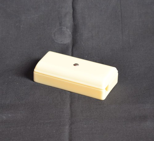 Gpo ivory telephone block - gpo,