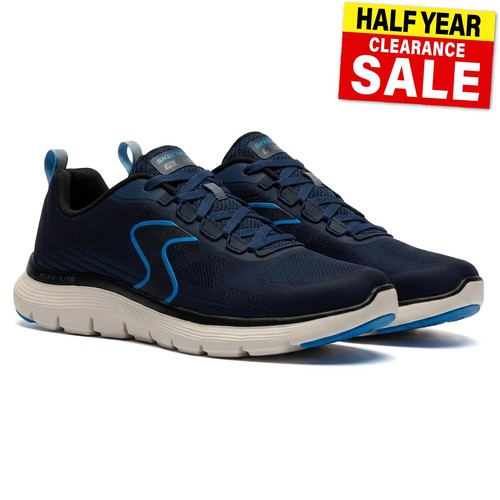 Rrp skechers - -,