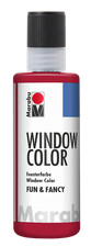 Marabu Window Colour Fun &