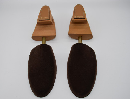 Church shoe trees brand - trees,