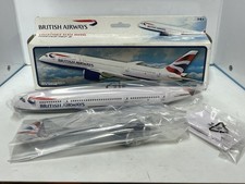 Premier Planes Boeing 787-8