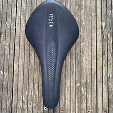 Fizik tempo aliante bicycle - fizik,