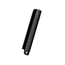 Touring Hybrid Battery Cover