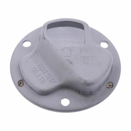 Original jmp oil pump - oil, filter