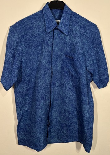 Vintage christian dior silk - dior,
