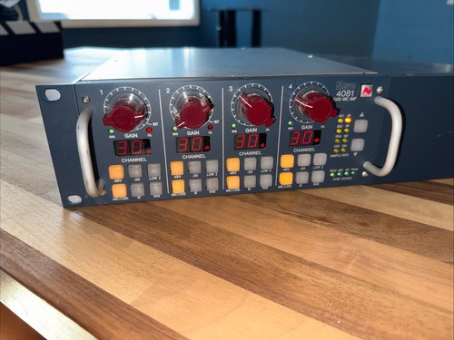 Ams neve 4081 - ams,