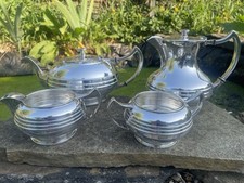 JAMES DIXON & SONS, SHEFFIELD