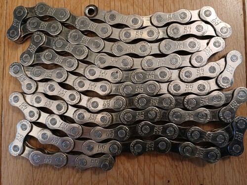 Rohloff 99 chain - rohloff,