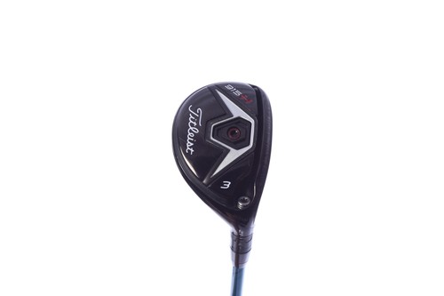 Titleist 915 3h hybrid - 21*,