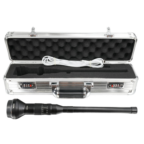 Laowa 24mm macro probe - laowa,