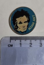 Adam & the Ants/ Adam Ant