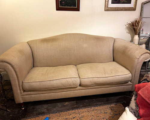 Laura ashley seater - laura,
