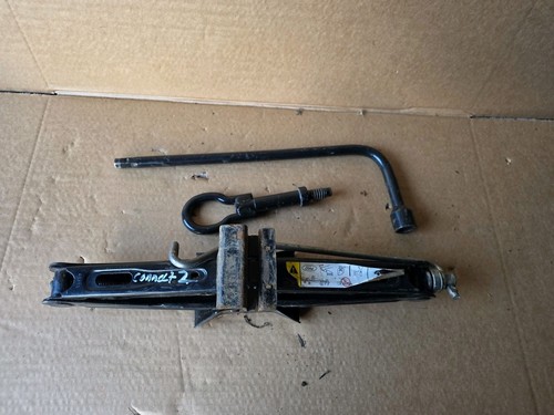 2014 2018 mk2 ford - 2014-2018, transit