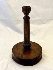 Antique vintage wooden - -,