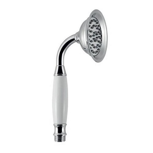 Retro chrome plastic vintage - retro,