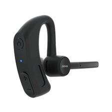 Jabra Perform 45 Bluetooth Mono Ear Hook Headset (5101-119)