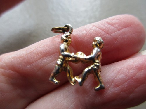 Antique vintage children - antique,