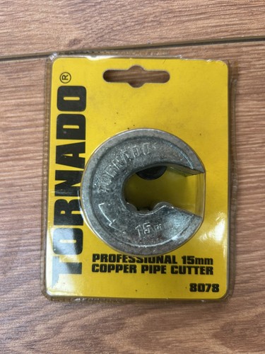 15mm professional copper pipe - copper,
