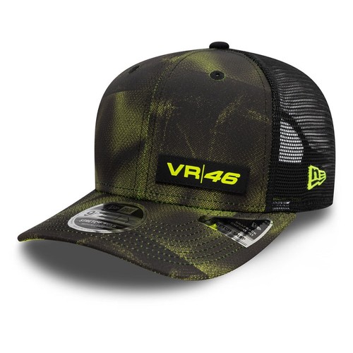 New era official valentino - new,