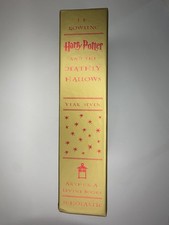 Harry Potter Ser. J.K. Rowling