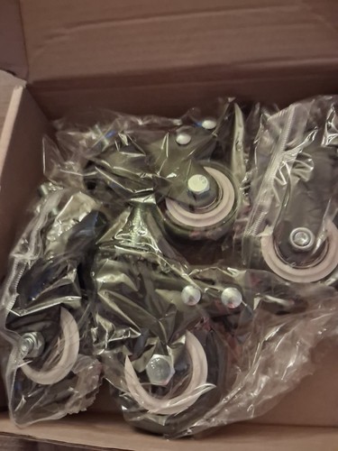 Heavy duty 50mm - duty,