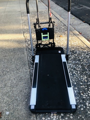 Treadmills for home used free - treadmills,