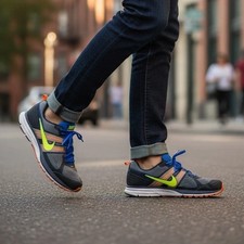 Nike Air Pegasus 29 Trail